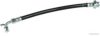 MAGNETI MARELLI 600000106480 Brake Hose